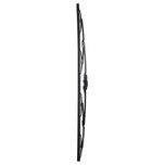 PMA Conventional Front Wiper Blade 23 inch - 580mm PWC23
